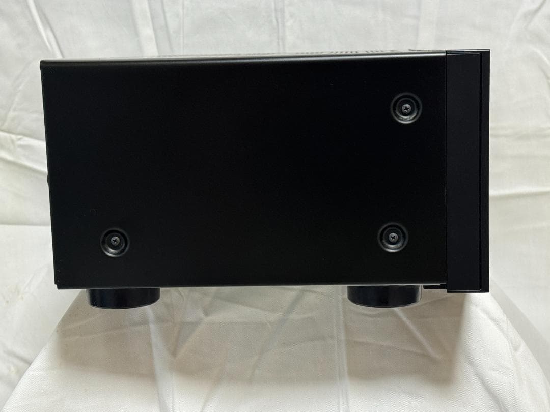 ONKYO AVレシーバー 7.1ch対応 TX-NR626