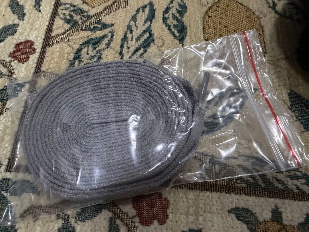 ナイキ ゴルフシューズ AIR JORDAN 27.5cm メンズ スパイクレス