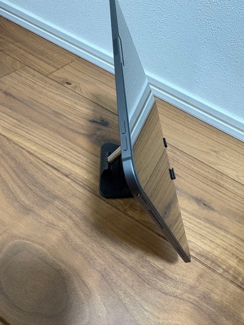 【美品】iPad Pro M4チップ