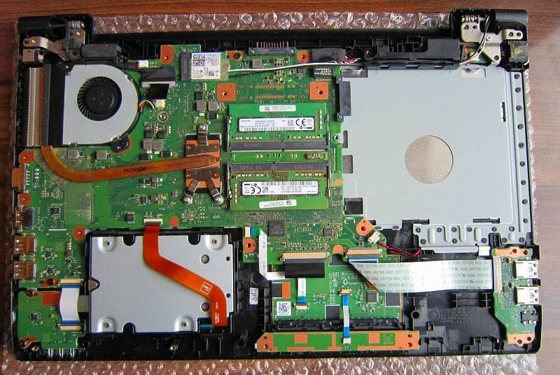 ③！S級美品！東芝！B65M 8世代 i5 SSD 16GB Office