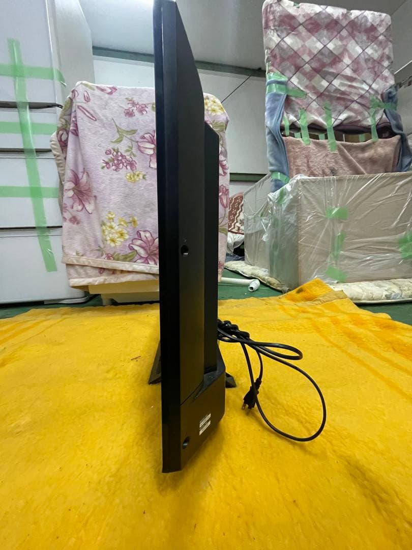 SONY液晶テレビ32型KJ-32W730E 2018年製