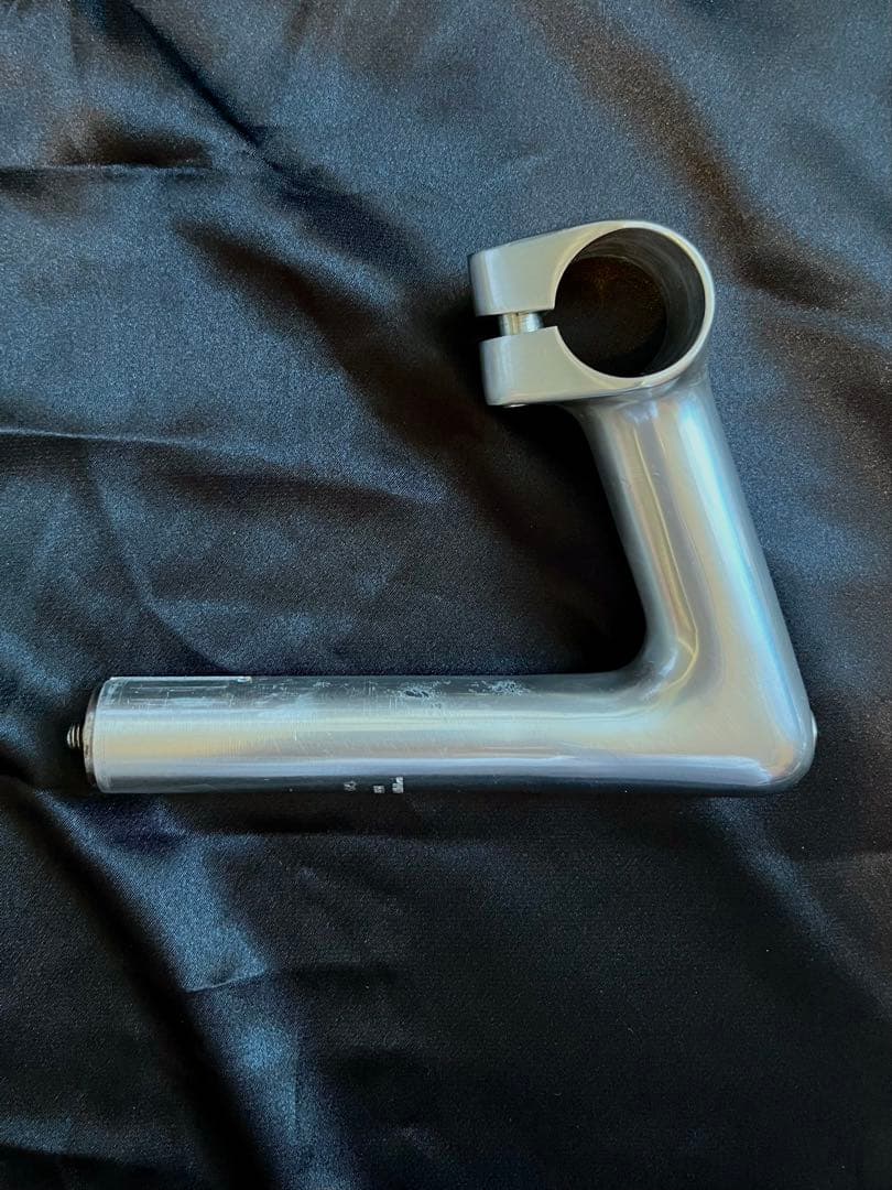 CINELLI A1 ステム　90mm