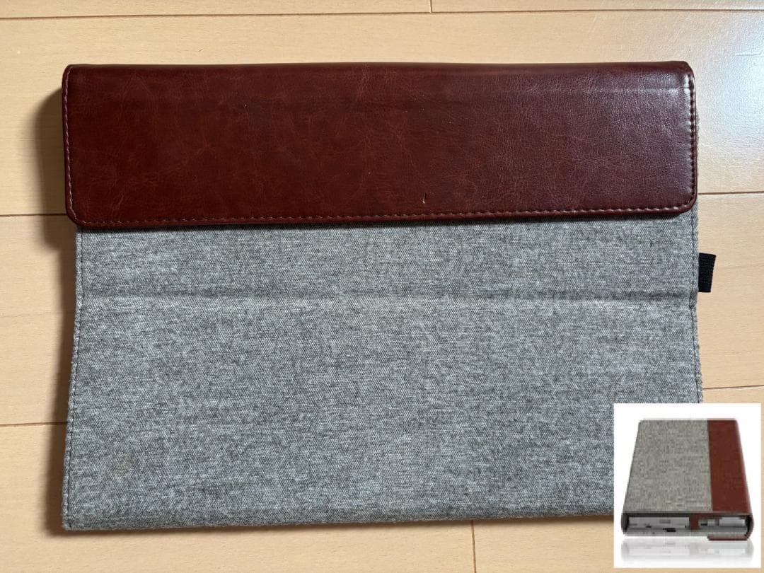 Surface Pro7 Core i7 16GB/512GB Office付