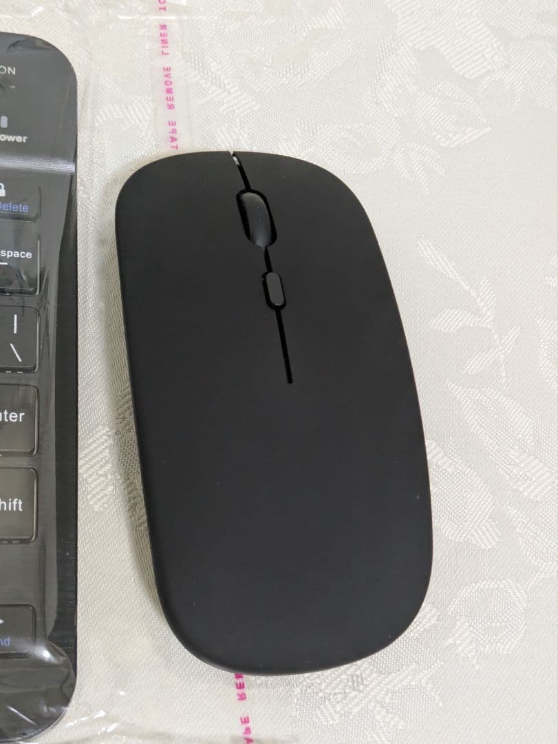 Teclast ArtPad pro タブレット本体、カバー、周辺機器セット