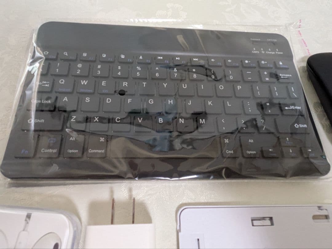 Teclast ArtPad pro タブレット本体、カバー、周辺機器セット