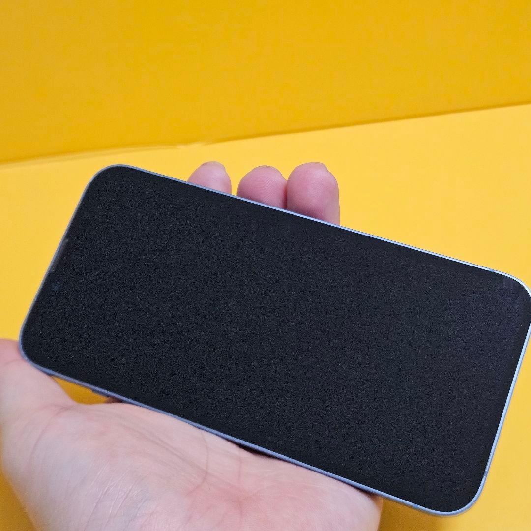 iPhone 14 128GB｜24時間以内発送#090