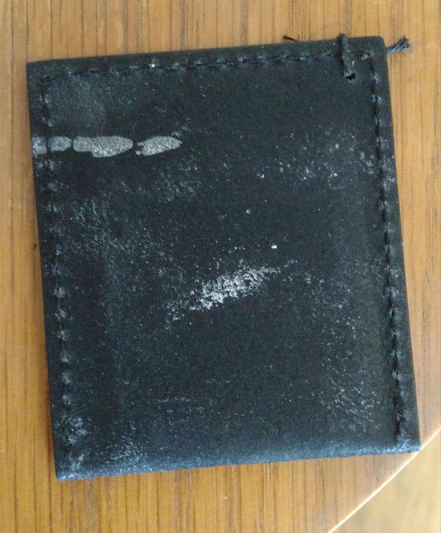 エバゴス　ebagos　籐製ファー付きかごバッグ