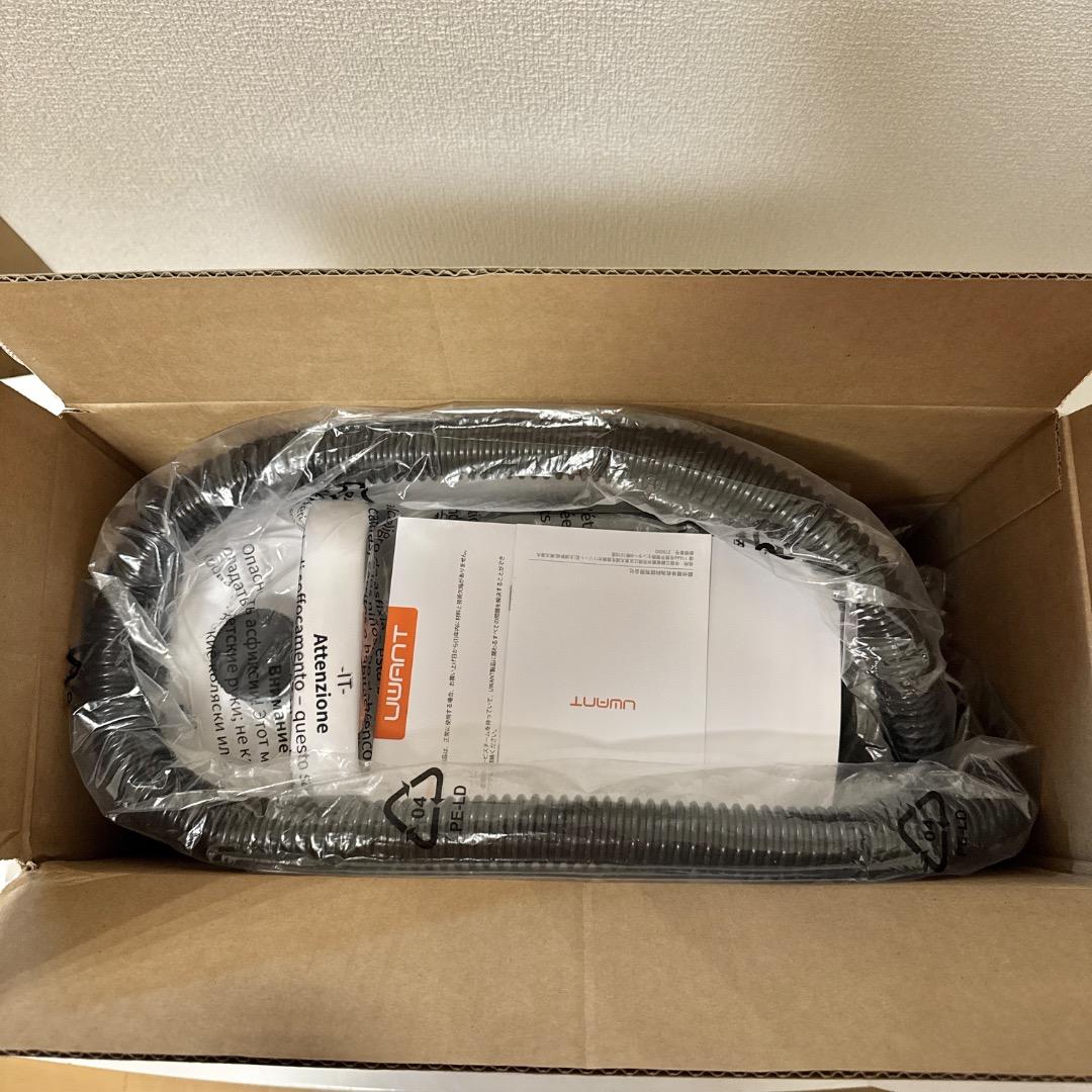 【業務用レベルの洗浄力】リンサークリーナー 16000Pa超強吸引力 カーペット