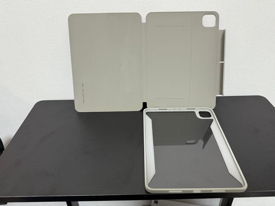 美品 iPad Pro 第3世代 11インチ128GB WiFiモデル