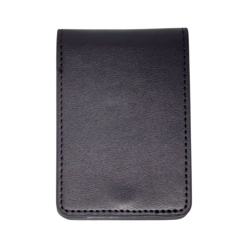 警察手帳　レプリカ　撮影用　新品未使用