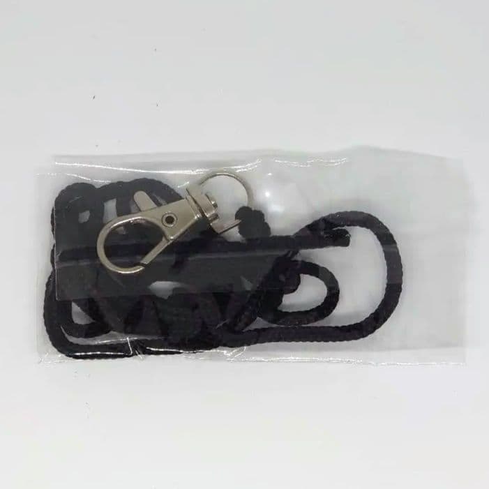 警察手帳　レプリカ　撮影用　新品未使用