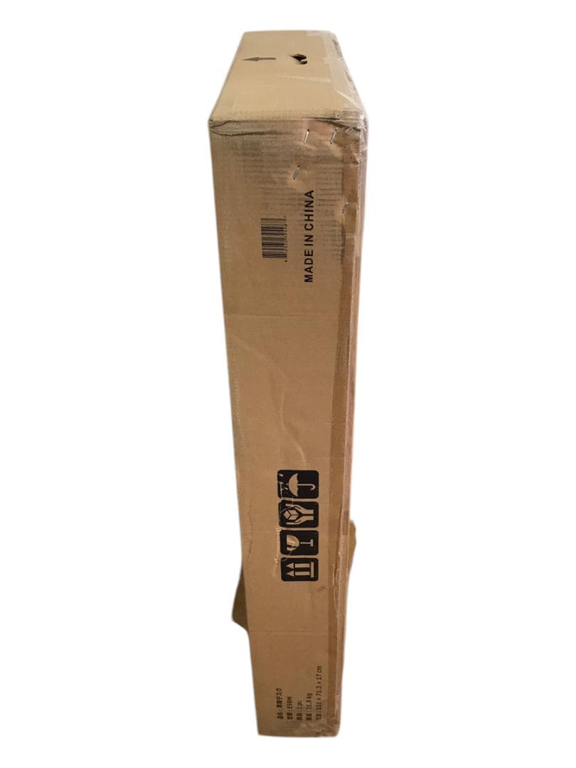 新品未開封品 flexispot 電動式 昇降テーブル デスク 机★E9BM