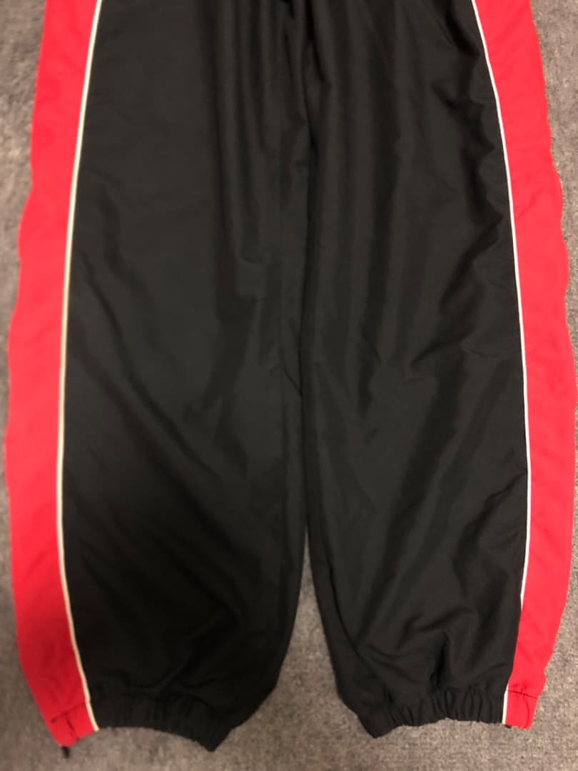 三洋電機ワイルドナイツ SANYO サンヨー ラグビーセット レア ヴィンテージ