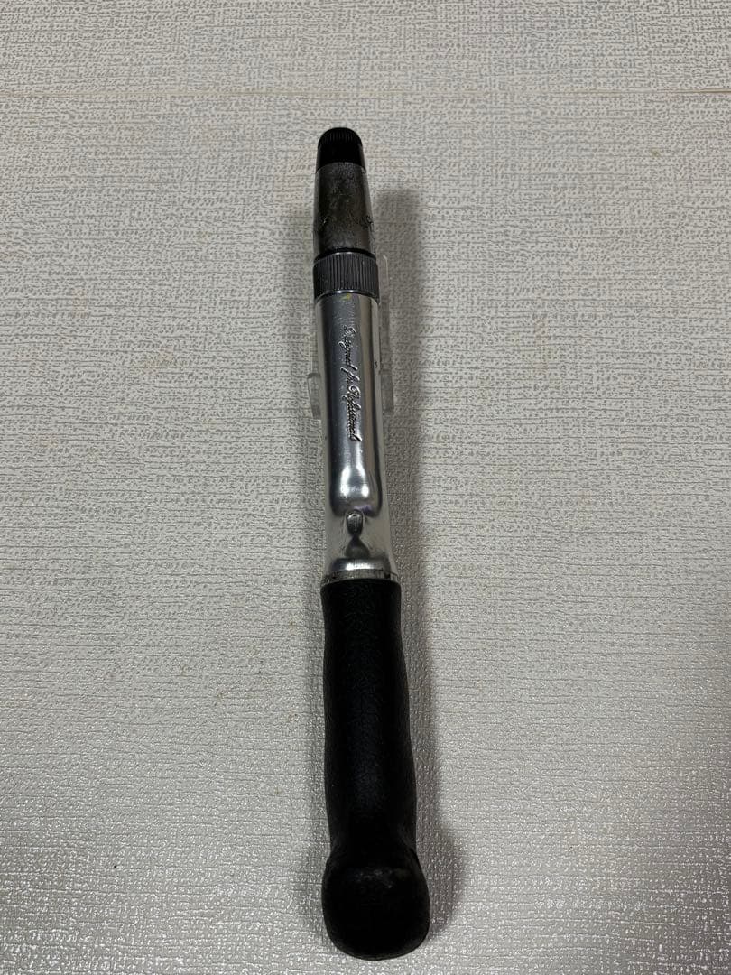 シマノオールド　コルフォーグリップ　短期出品1月末まで出品