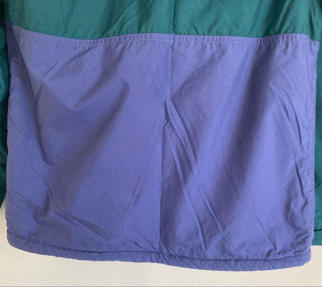 【THE NORTH FACE】150cm コンパクトノマドジャケット