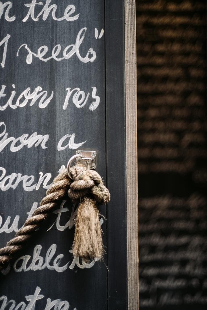 隠れバブルボケレンズ！コニカ Hexanon AR 52mm F1.8シルバー