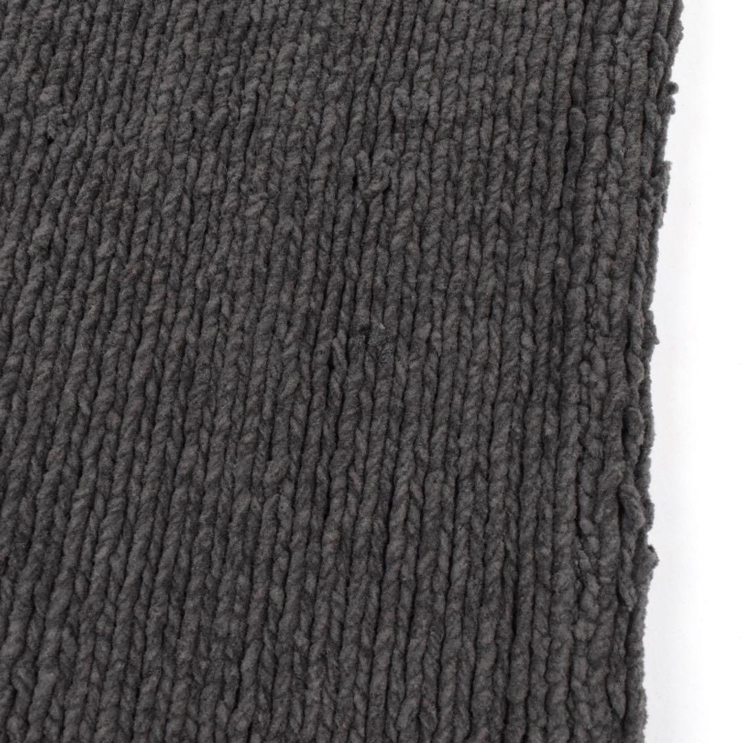 トップス 1996AW STONE  CINIELE CARDIGAN XL