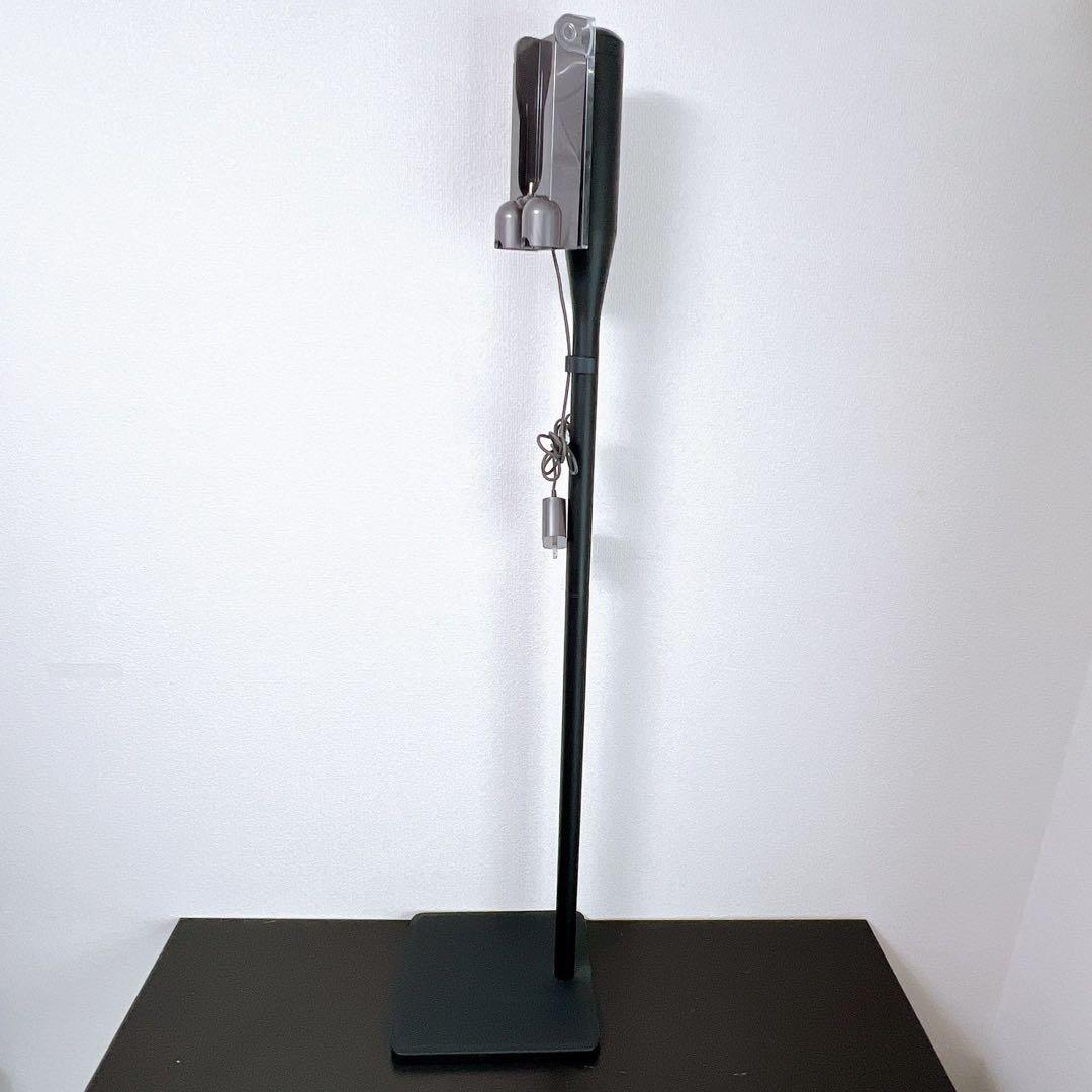 ダイソン V10 SV12 コードレスクリーナー スタンド付掃除機 dyson