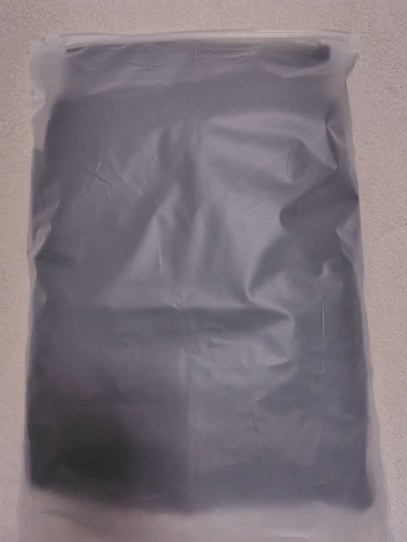 YB Velour Jacket YXNGBRATZ Sサイズ