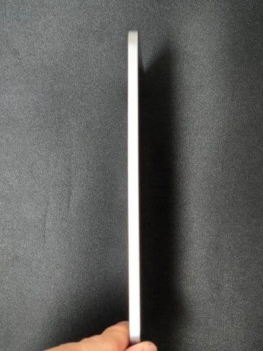 iPad本体 Apple iPad mini 7gen 128gb wifi