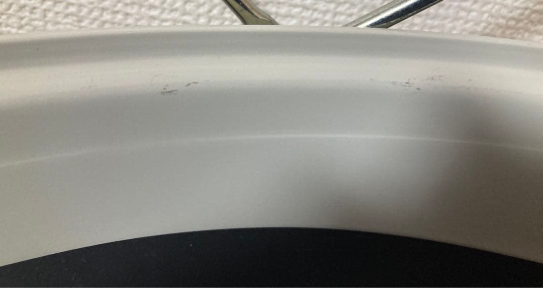 ☆超激カワ BRUNO オーバルホットプレート グレージュ BOE053-GRG