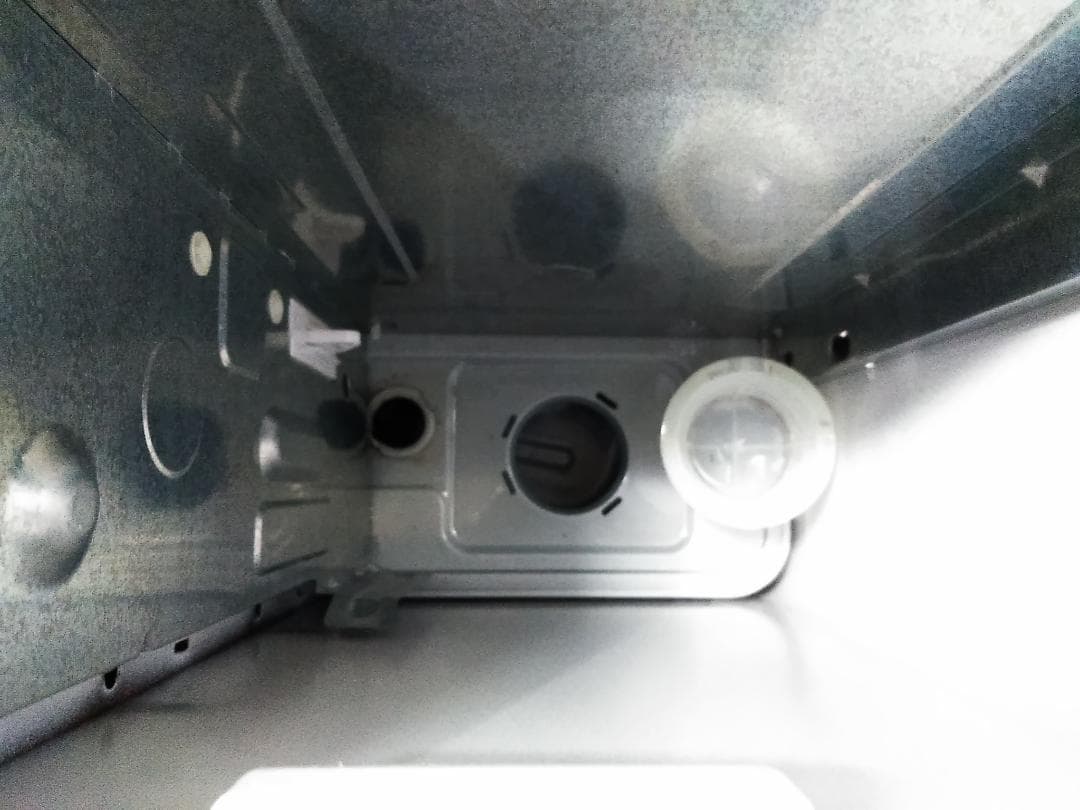 コロナ 石油ファンヒーター FH-G32YA2 FH-G3218Y ～12畳□