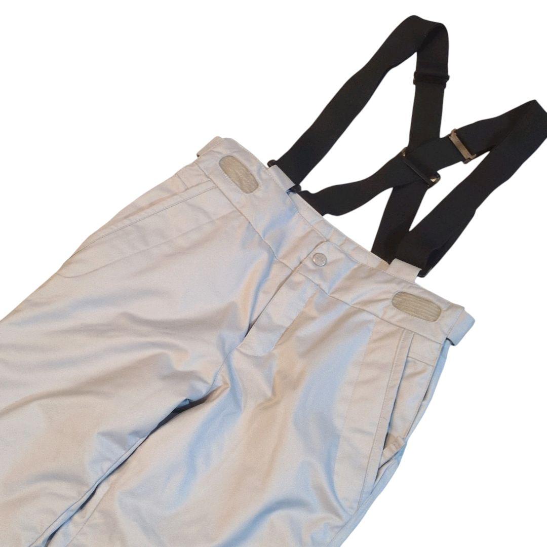 Phenix スキーウェア 上下セット レディースM フェニックス