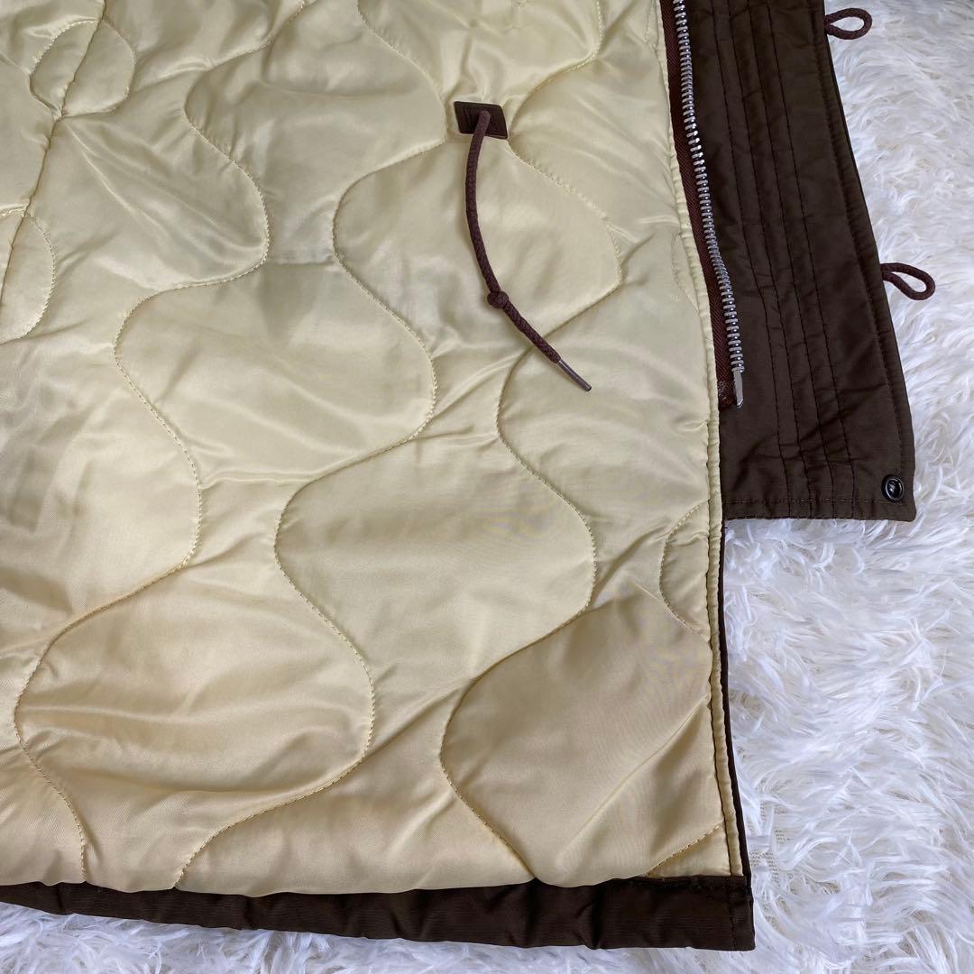 【美品】SPIEWAK スピワックゴールデンフリース size36