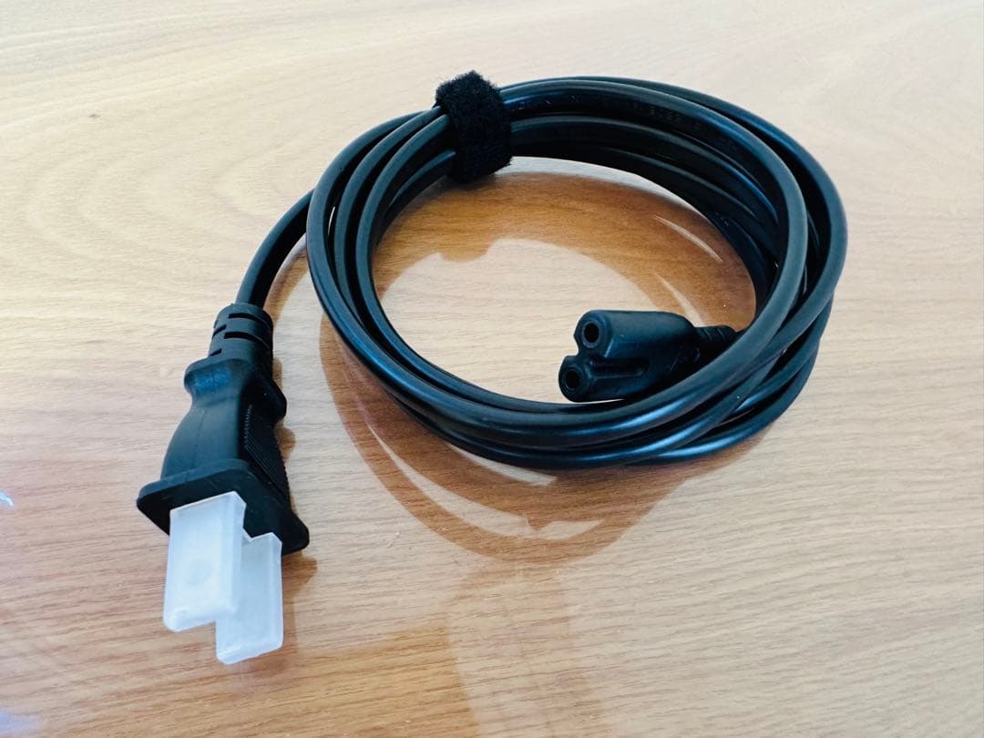 ビクター　ラジオ（FM/AM)　RA-H56