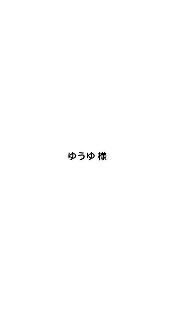 カッパ・小物付き！！ランニング36点セット！！！