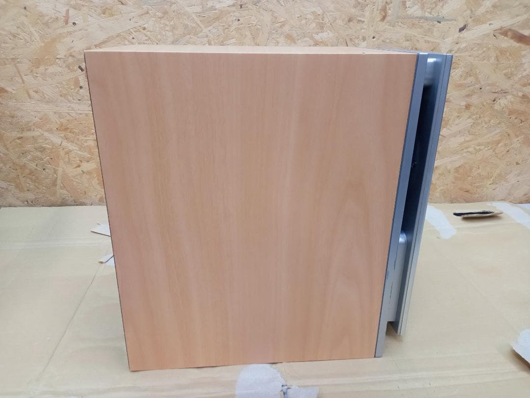 SONY　ソニー　ミニディスクカセットデッキ　MDS-SE9