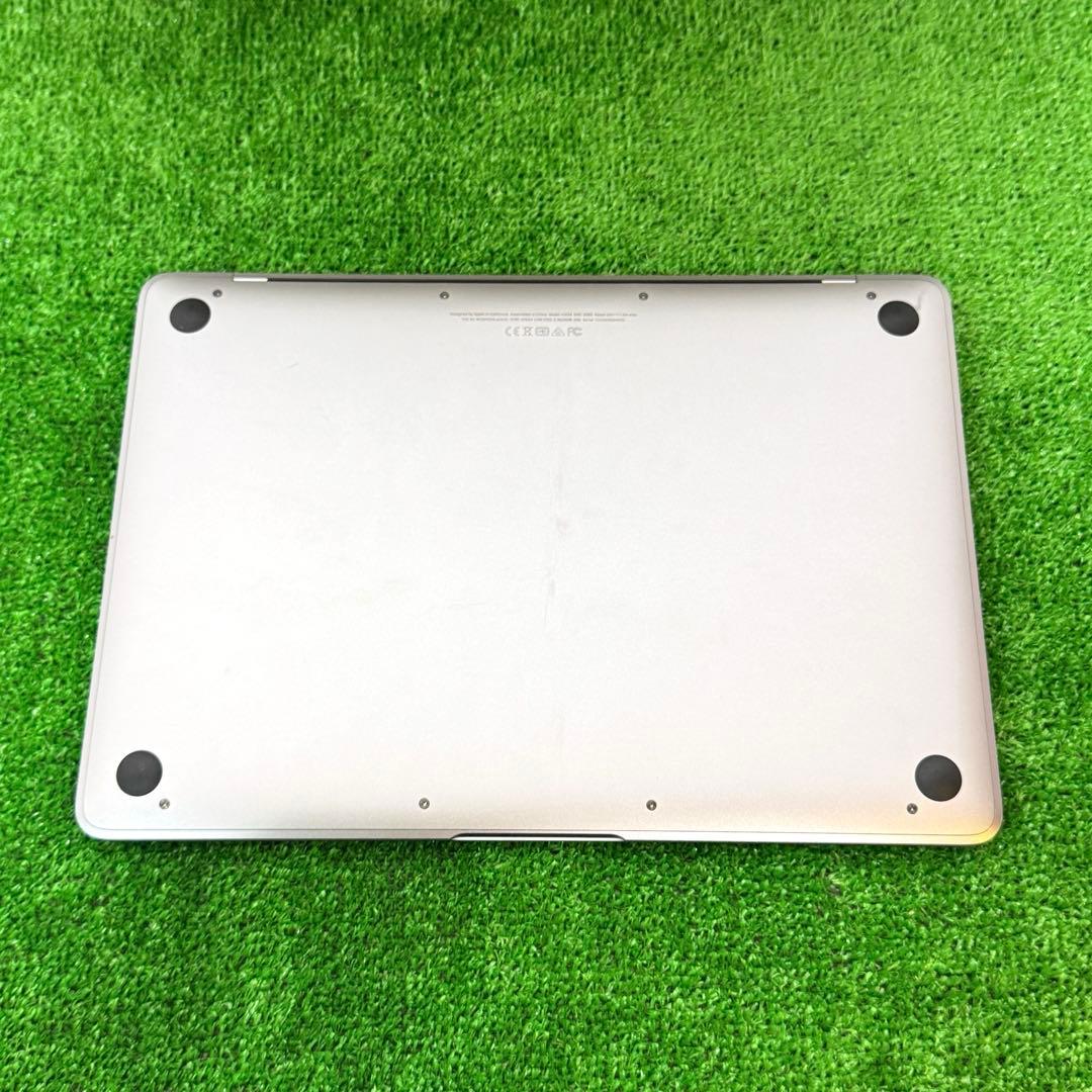 （専用）MacBook i7 SSD512GB 16GB ノートパソコン PC