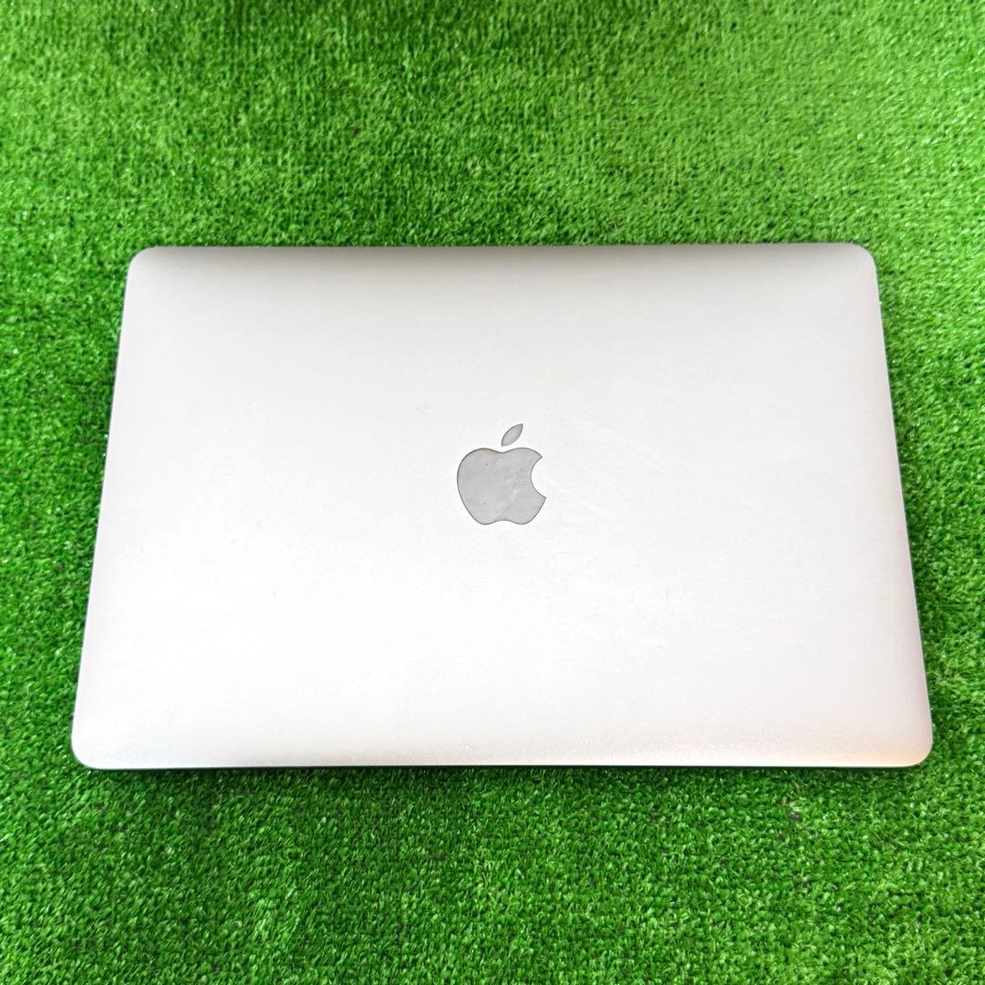 （専用）MacBook i7 SSD512GB 16GB ノートパソコン PC