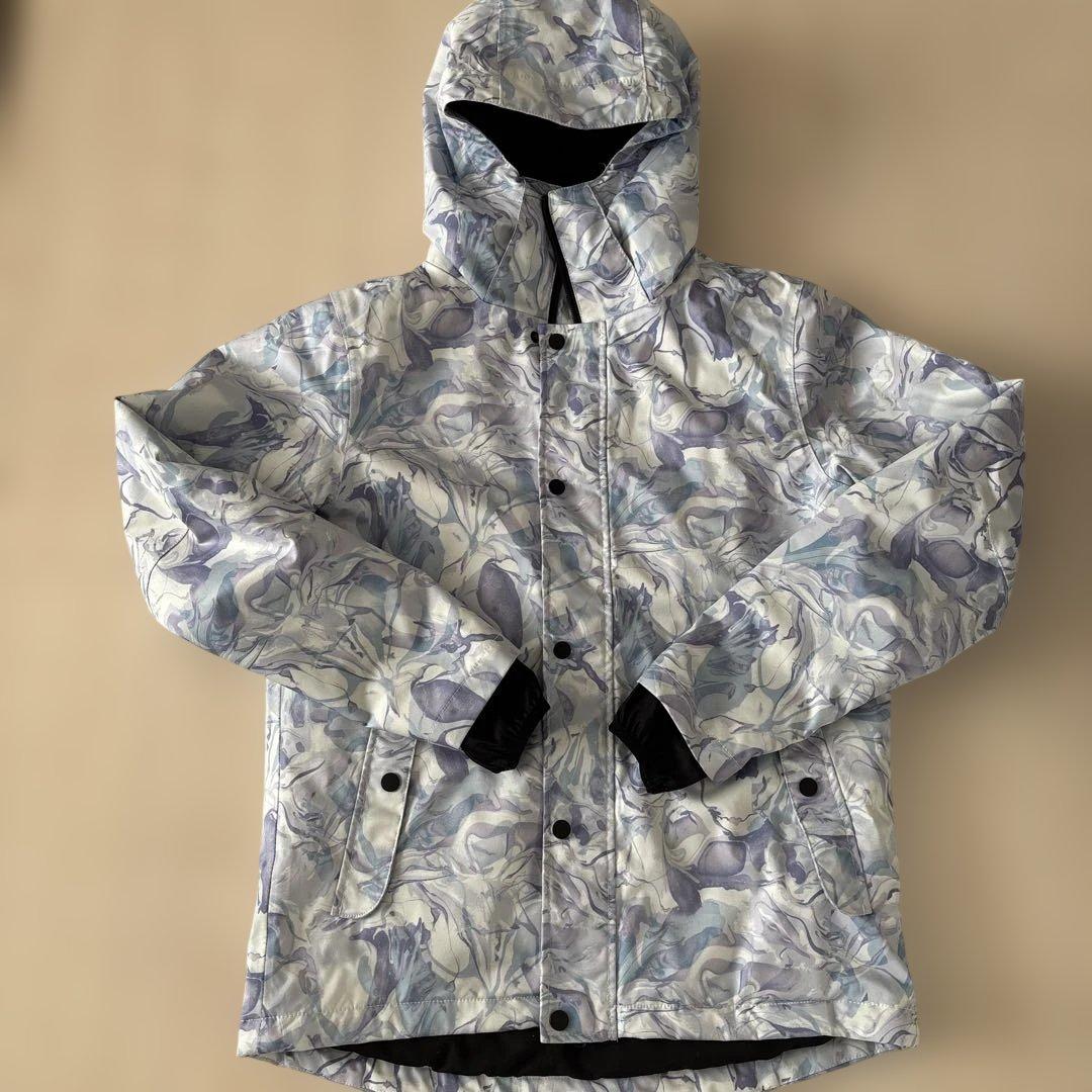 Leisuresport スノーボードウェア　size S