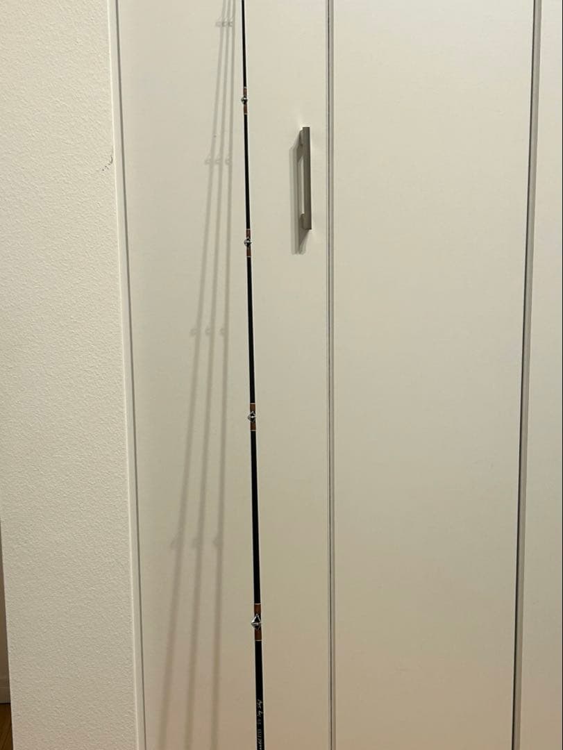 Brightliverブライトリバー　『Model 1155』