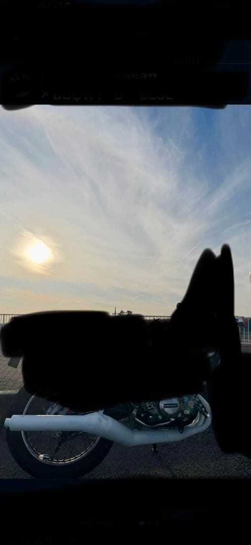 ヒヅキ菅　350ss 250ss kh250