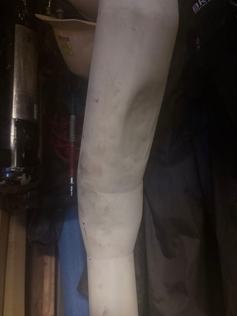 ヒヅキ菅　350ss 250ss kh250