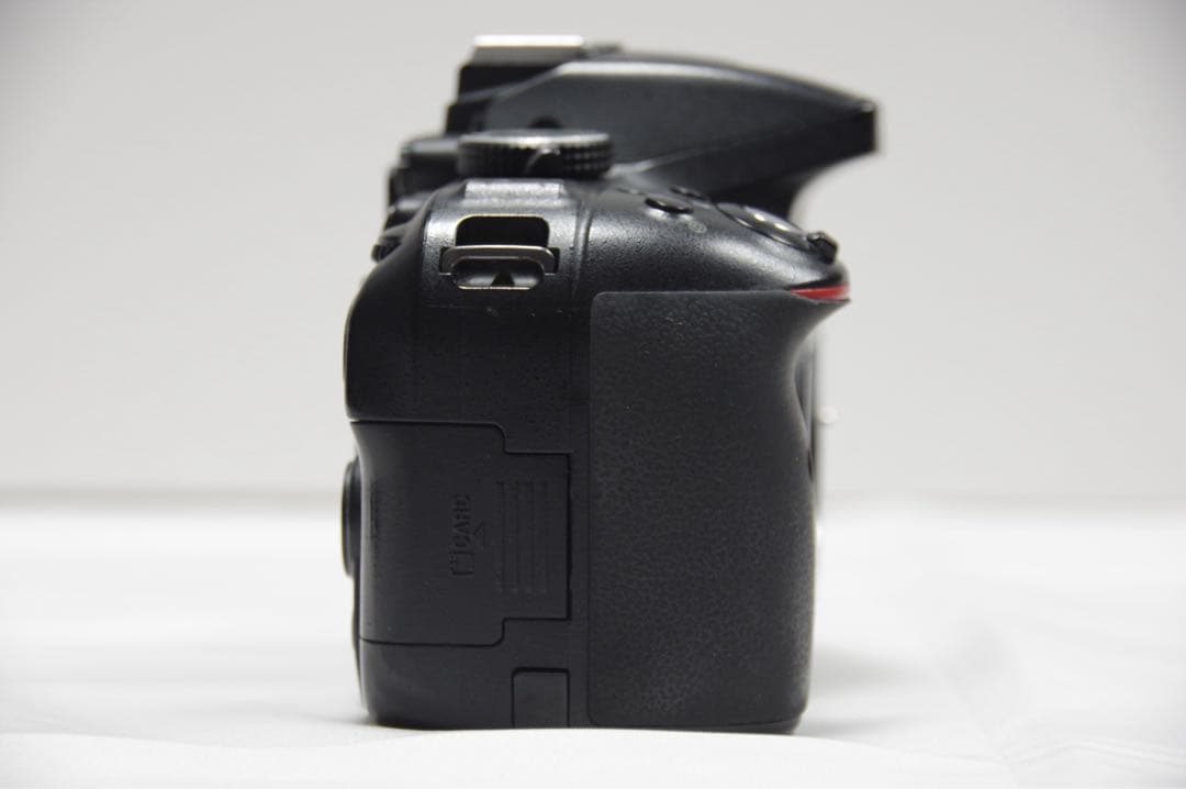 Wi-Fi搭載機 届いてすぐ使える ✨ Nikon D5300 レンズセット