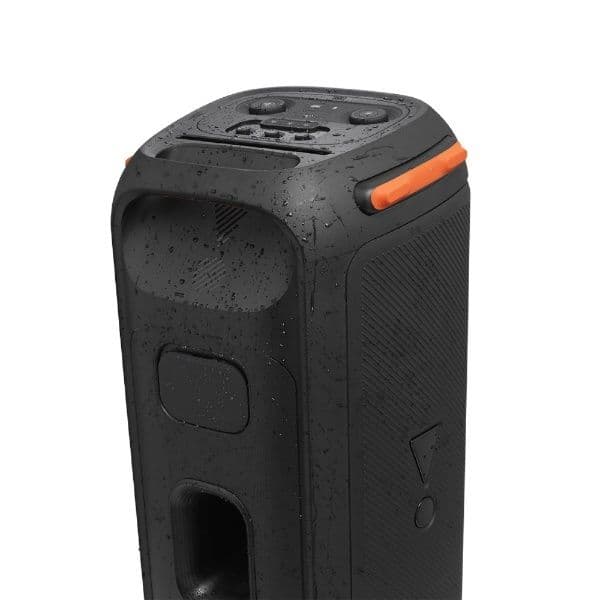 【新品・未開封】JBL Party box 710 スピーカー