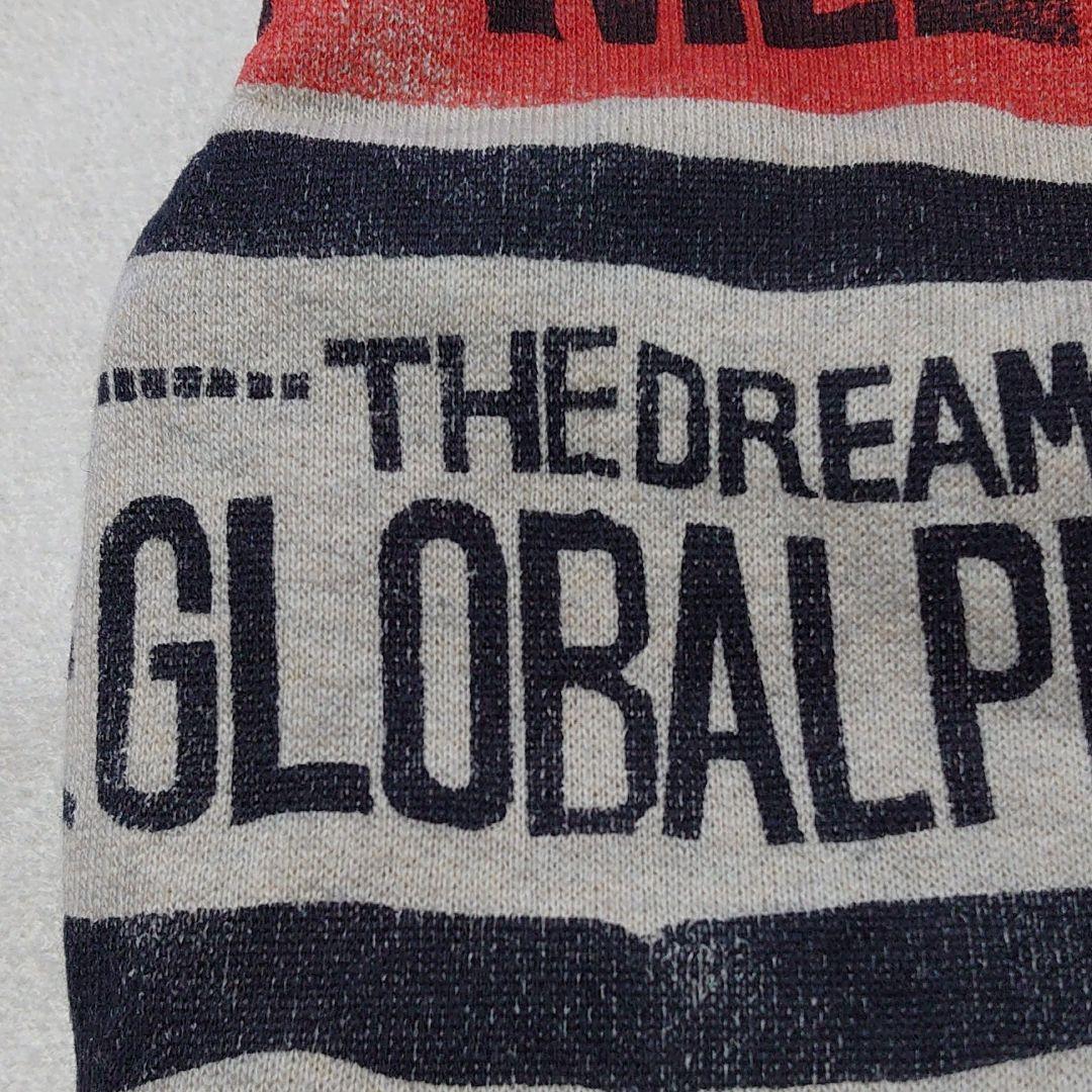 犬服 S わんこの普段着　アメグラ