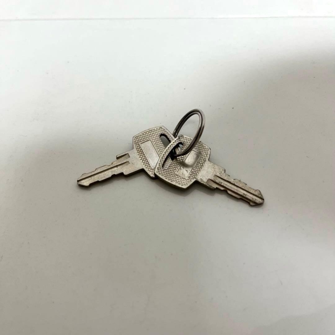 レマコム 卓上　冷蔵ショーケース　冷蔵庫　RCS-4G63SL 63L 大型