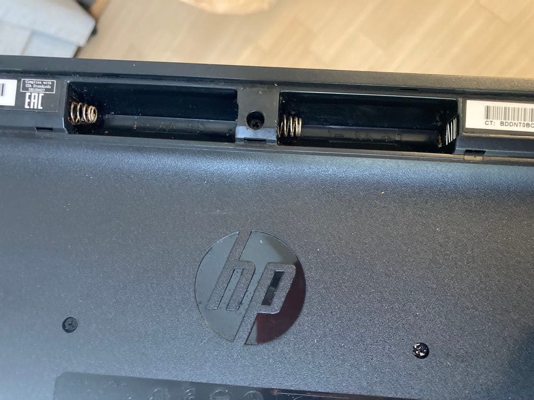 HP ENVY Beats All-in-One PC美品