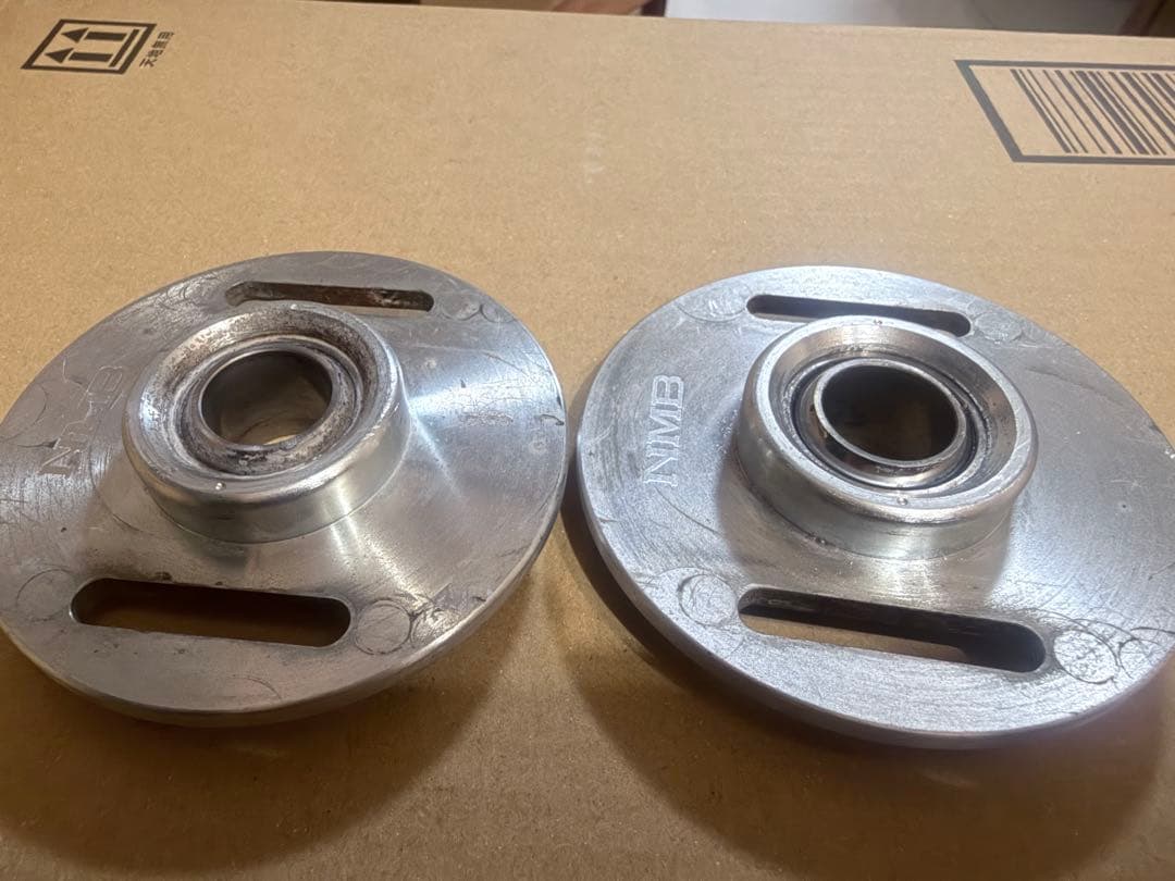 zc32s トライフォース調整式ピロアッパー