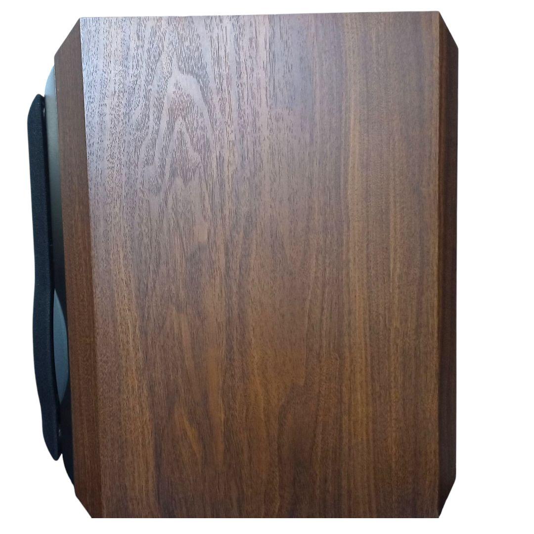 KENWOOD LS-1001(2台1組)