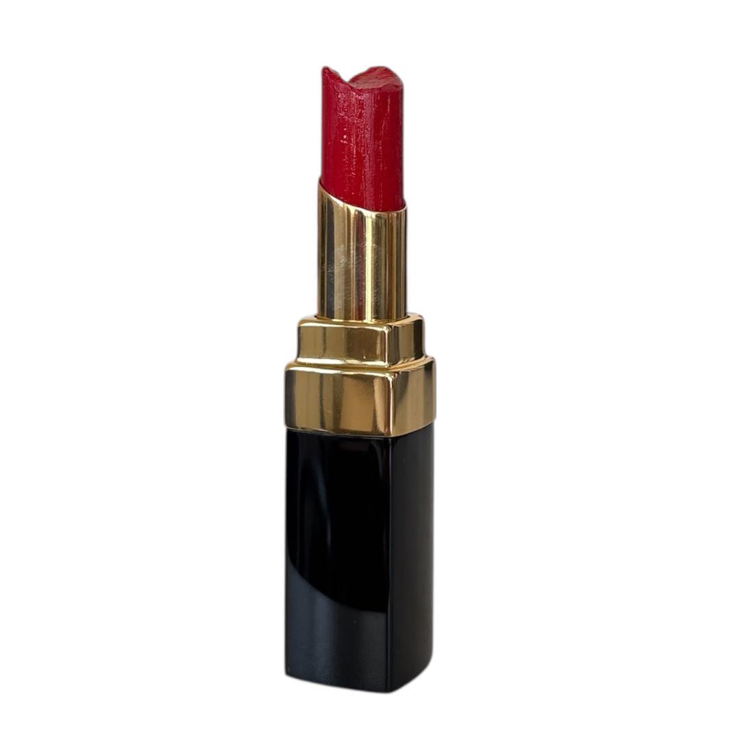 【美品】chanel dior リップ　アイシャドウ　セット　デパコス