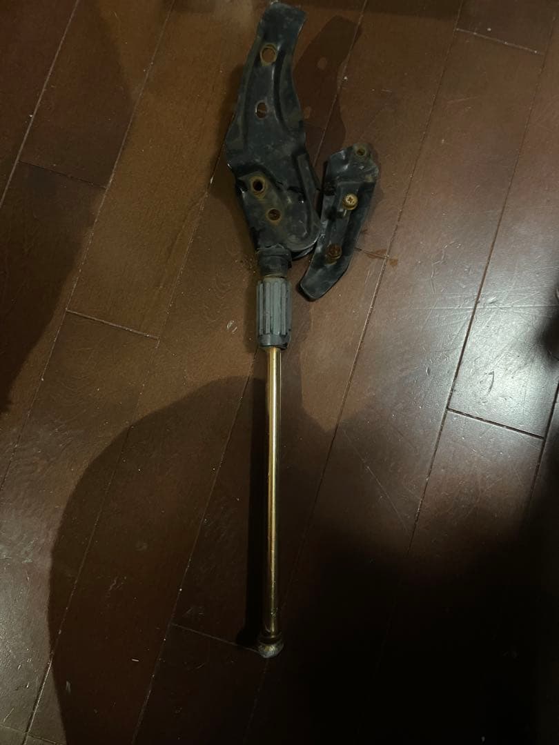 Trek ロードバイク カーボン　京都市引き取り　最終値下げ