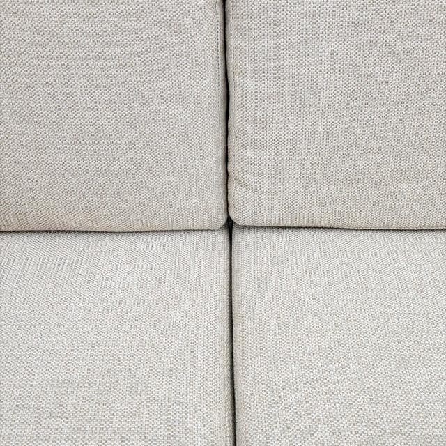 コスガ江戸シリーズソファ3シーター