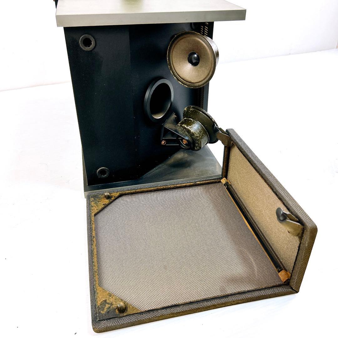 ボーズ　301 HI-FI MONITOR-II スピーカーペア 　ブラケット