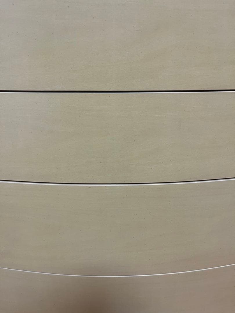 キャビネット LYNN HOLLYN リンホーリン USA 美品 ドレッサー