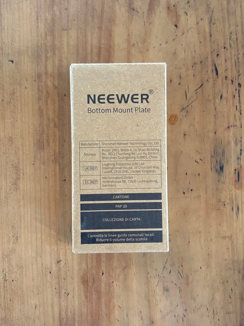 Sony α7ciiデジタル一眼レフセット